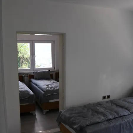 Apartamento Bloom With View *
