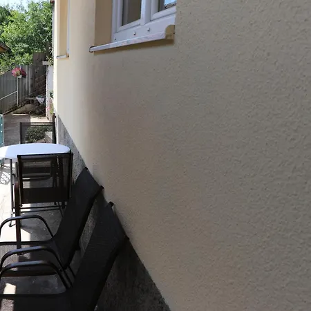 Bloom With View * Saraievo