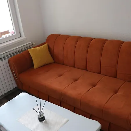 Apartamento Bloom With View *