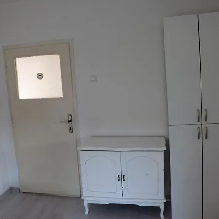 Apartamento Bloom With View *