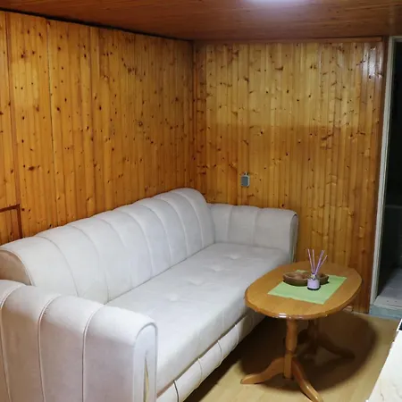 Apartamento Bloom With View Saraievo